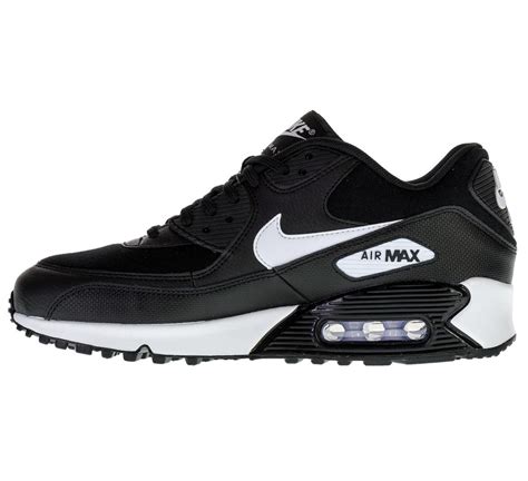 nike air max 90 maat 40 dames zwart|nike air max 90 original.